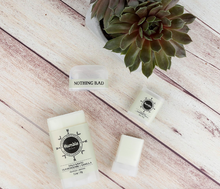 Load image into Gallery viewer, Humble Natural Deodorant | Original Formula or Vegan Formula | Made in Taos, NM