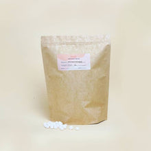 Load image into Gallery viewer, Toothpaste Tablets Bulk Refill | Fluoride Free | By the Ounce