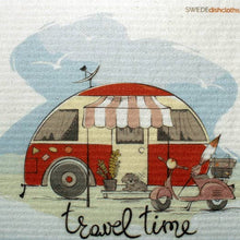 Load image into Gallery viewer, SWEDEdishcloths | Choose Your Design | Reusable Paper Towel