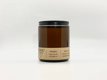 Load image into Gallery viewer, Bookend Candle Co. | Fall & Winter Collection | Made in MI