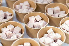 Load image into Gallery viewer, Sugar Scrub | Brown Sugar | Espresso & Sugar | Wild Nectar | Rock Creek Soaps