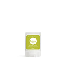 Load image into Gallery viewer, Humble Natural Deodorant | Original Formula or Vegan Formula | Made in Taos, NM
