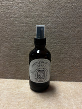 Load image into Gallery viewer, Magnesium Oil Spray | 4 oz or 16 oz
