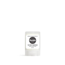 Load image into Gallery viewer, Humble Natural Deodorant | Original Formula or Vegan Formula | Made in Taos, NM
