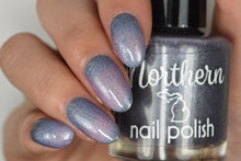 Load image into Gallery viewer, Northern Nail Polish Top Ten Toxin Free Vegan Eco-Friendly
