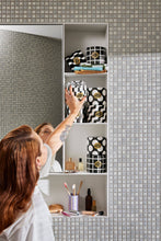 Load image into Gallery viewer, 100% Bamboo Toilet Paper - 48 Rolls
