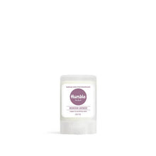 Load image into Gallery viewer, Humble Natural Deodorant | Original Formula or Vegan Formula | Made in Taos, NM
