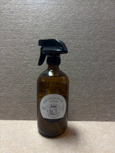 Load image into Gallery viewer, Magnesium Oil Spray | 4 oz or 16 oz
