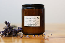 Load image into Gallery viewer, Whipped Tallow Lotion | Unscented or Lavender
