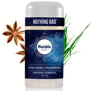 Load image into Gallery viewer, Humble Natural Deodorant | Original Formula or Vegan Formula | Made in Taos, NM
