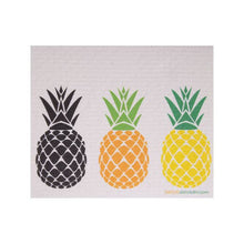 Load image into Gallery viewer, SWEDEdishcloths | Choose Your Design | Reusable Paper Towel
