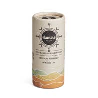 Load image into Gallery viewer, Humble Natural Deodorant | Original Formula or Vegan Formula | Made in Taos, NM
