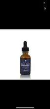 Load image into Gallery viewer, Rest Easy - All-Natural Nootropic | Elderberry Boost
